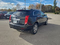 2012 Cadillac SRX Performance