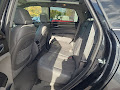 2012 Cadillac SRX Performance