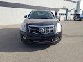 2012 Cadillac SRX Performance