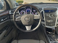 2012 Cadillac SRX Performance