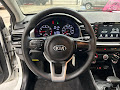 2020 Kia Rio LX