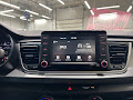 2020 Kia Rio LX