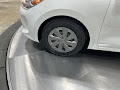 2020 Kia Rio LX