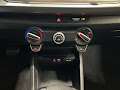 2020 Kia Rio LX