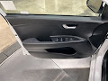 2020 Kia Rio LX