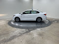 2020 Kia Rio LX