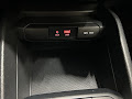 2020 Kia Rio LX