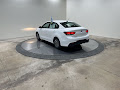 2020 Kia Rio LX