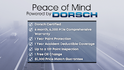 2012 Chevrolet Avalanche 1500 LT