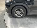 2018 Hyundai Santa Fe Sport 2.4 Base