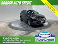 2018 Hyundai Santa Fe Sport 2.4 Base