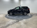 2018 Hyundai Santa Fe Sport 2.4 Base