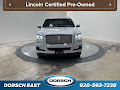 2022 Lincoln Navigator L L Reserve
