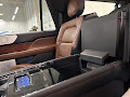 2022 Lincoln Navigator L L Reserve