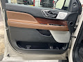 2022 Lincoln Navigator L L Reserve