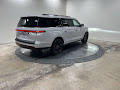 2022 Lincoln Navigator L L Reserve