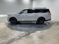 2022 Lincoln Navigator L L Reserve
