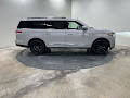 2022 Lincoln Navigator L L Reserve