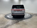 2022 Lincoln Navigator L L Reserve