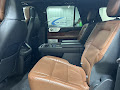 2022 Lincoln Navigator L L Reserve