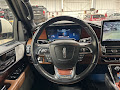 2022 Lincoln Navigator L L Reserve