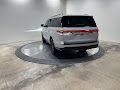 2022 Lincoln Navigator L L Reserve