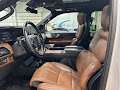 2022 Lincoln Navigator L L Reserve