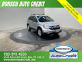 2011 Honda CR-V EX