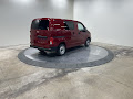 2015 Chevrolet City Express 1LT