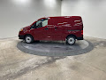 2015 Chevrolet City Express 1LT