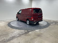 2015 Chevrolet City Express 1LT