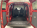 2015 Chevrolet City Express 1LT
