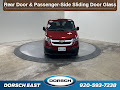 2015 Chevrolet City Express 1LT