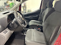 2015 Chevrolet City Express 1LT