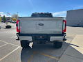 2026 Ford F-250SD Black Widow