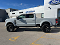 2026 Ford F-250SD Black widow