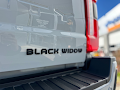 2026 Ford F-250SD Black widow