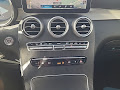 2020 Mercedes-Benz GLC GLC 300 Coupe