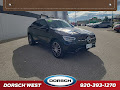 2020 Mercedes-Benz GLC GLC 300 Coupe
