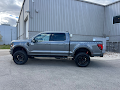 2025 Ford F-150 Roush RT6