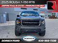 2025 Ford F-150 Roush RT6