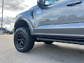 2025 Ford F-150 Roush RT6