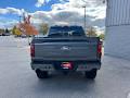 2025 Ford F-150 Roush RT6