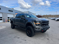 2025 Ford F-150 Roush RT6