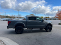 2025 Ford F-150 Roush RT6