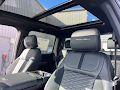 2025 Ford F-150 Roush RT6