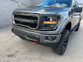 2025 Ford F-150 Roush RT6