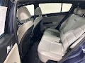 2021 Kia Sportage S