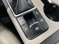 2021 Kia Sportage S