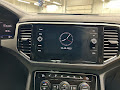 2021 Volkswagen Atlas Cross Sport 3.6L V6 SEL Premium